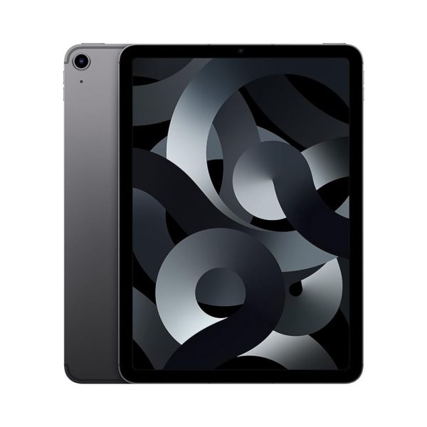 Apple iPad AIR 5 256GB WIFI GREY International Version