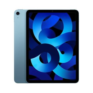 Apple iPad AIR 5 256GB WIFI BLUE International Version