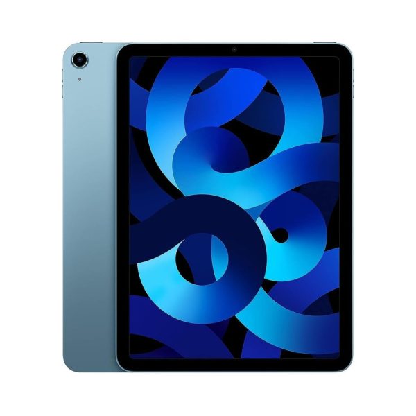 Apple iPad AIR 5 64GB WIFI BLUE International Version
