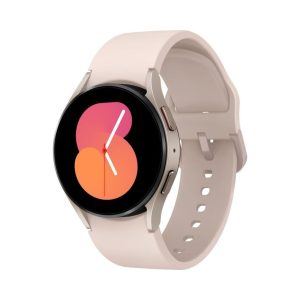 SAMSUNG GALAXY WATCH 5 40MM R900 PINK