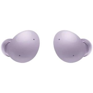SAMSUNG GALAXY BUDS 2 LAVENDER