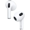 Apple AirPods (3rd generation) with Lightning Charging Case MPNY3