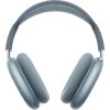AirPods Max - Blue