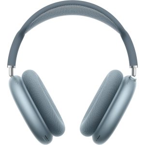 AirPods Max - Blue