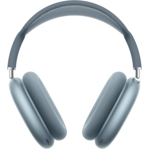 AirPods Max - Blue