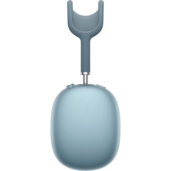 AirPods Max - Blue