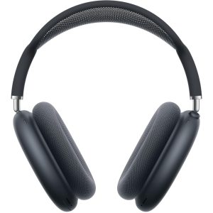 AirPods Max - Midnight