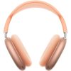 AirPods Max - Orange