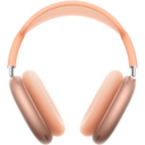 AirPods Max - Orange