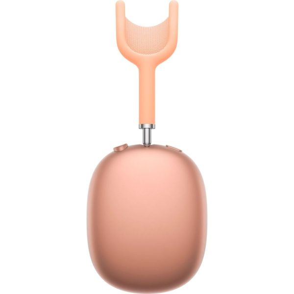 AirPods Max - Orange