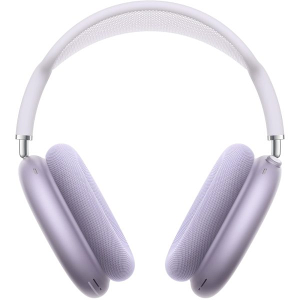 AirPods Max - Purple
