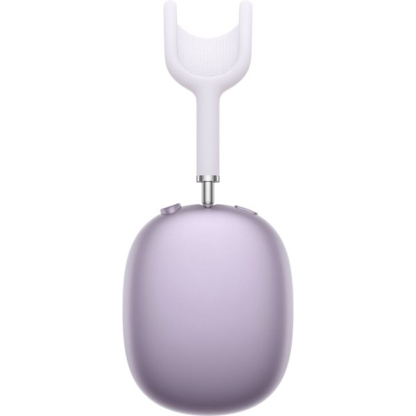 AirPods Max - Purple
