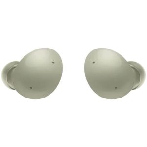 SAMSUNG GALAXY BUDS 2 OLIVE