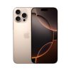 Apple iPhone 16 Pro Max 512GB Desert Titanium Middle East Version