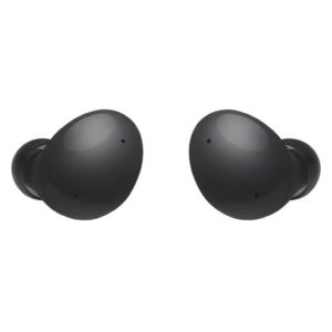 SAMSUNG GALAXY BUDS 2 BLACK