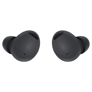 SAMSUNG GALAXY BUDS 2 PRO BLACK R510