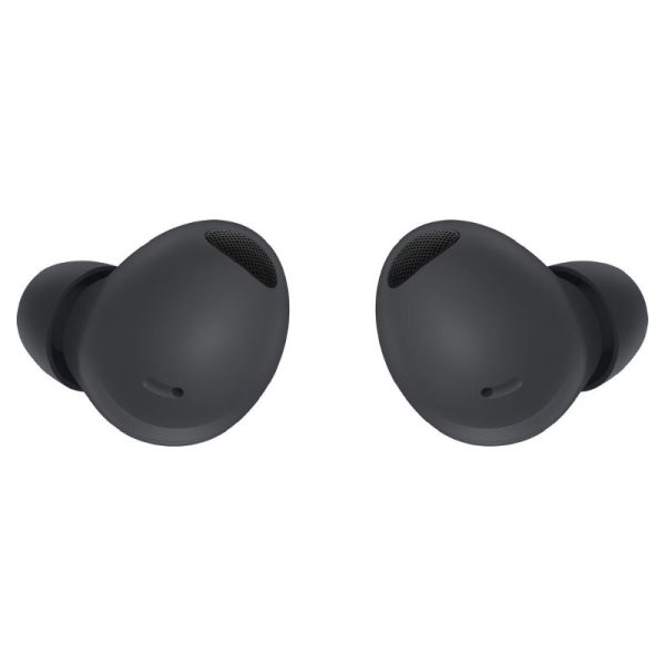 SAMSUNG GALAXY BUDS 2 PRO BLACK R510