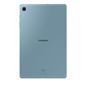 SAMSUNGP613128GBBLUE