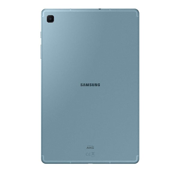 SAMSUNGP613128GBBLUE