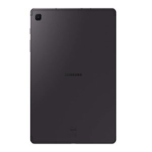 SAMSUNGP613128GBGREY