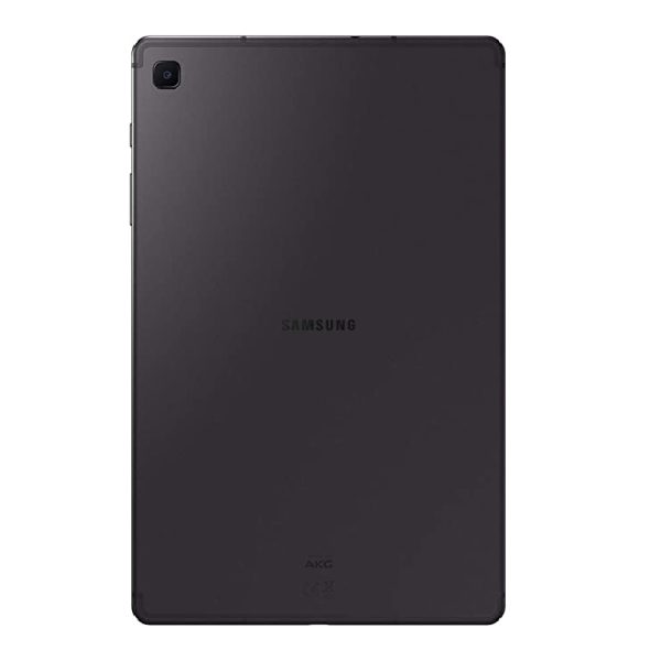 SAMSUNGP613128GBGREY