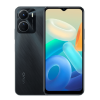 VIVOY16 4/64 Black