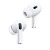 Apple AirPods Pro (2nd generation) with MagSafe Case (USB-C) MTJV3