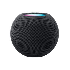 Apple HomePod mini Space Gray MY5G2