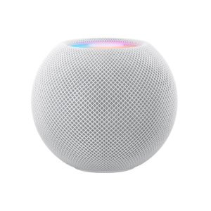 Apple HomePod mini White MY5H2