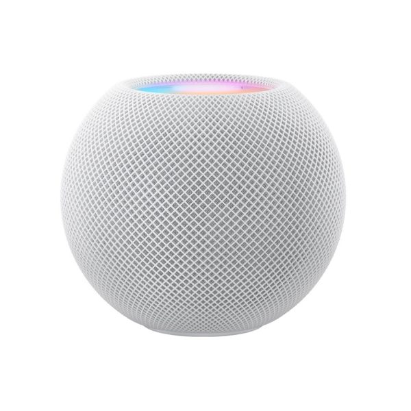 Apple HomePod mini White MY5H2