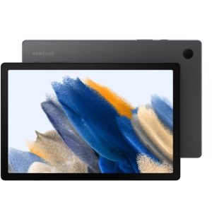 SAMSUNG GALAXYTAB A8 64GB GRAY