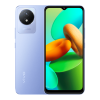 VIVOY02 2/32GB Blue