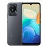 VIVOY02 2/32GB Black