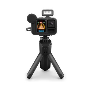 GoPro Hero 13 Creator Edition