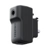 Insta360 X4 Mic Adapter