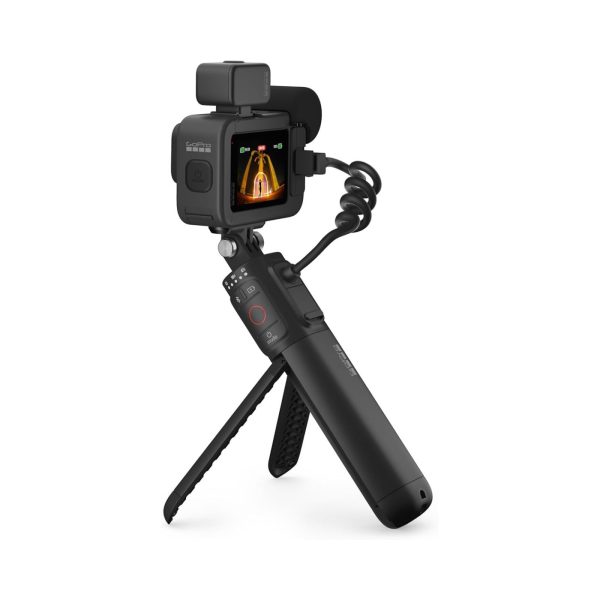 GoPro Hero 13 Creator Edition