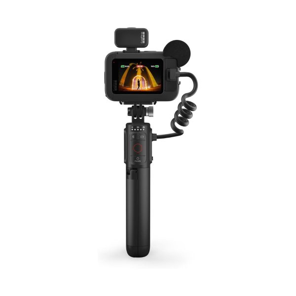 GoPro Hero 13 Creator Edition