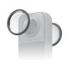 Insta360 X4 Standard lens Guard
