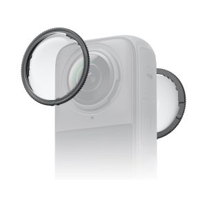 Insta360 X4 Standard lens Guard