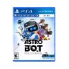 PlayStation 4 Astro BOT