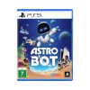 PlayStation 5 Astro BOT