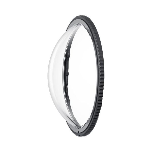 Insta360 X4 Standard lens Guard