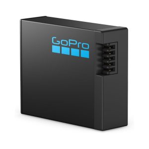 GoPro Hero 13 Enduro Battery