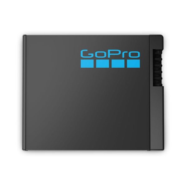 GoPro Hero 13 Enduro Battery