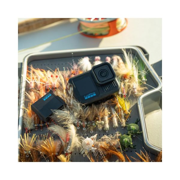 GoPro Hero 13 Enduro Battery