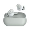 Beats Solo Buds Storm Grey