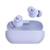 Beats Solo Buds Arctic Purple