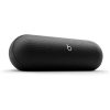 Beats Pill Speaker Matt Black