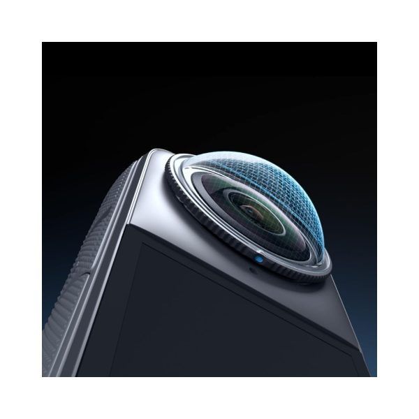 Insta360 X4 Standard lens Guard
