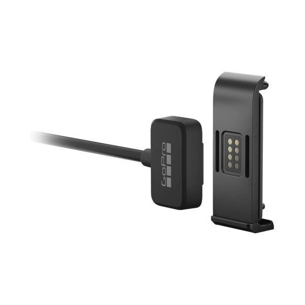 GoPro Contacto for Hero 9/10/11/12 & 13